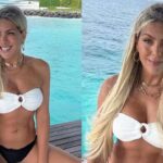 Renata Fan 1