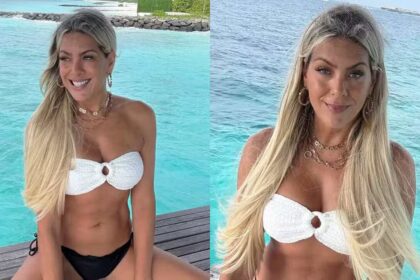Renata Fan 1