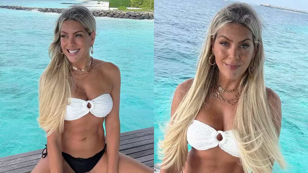 Renata Fan 1