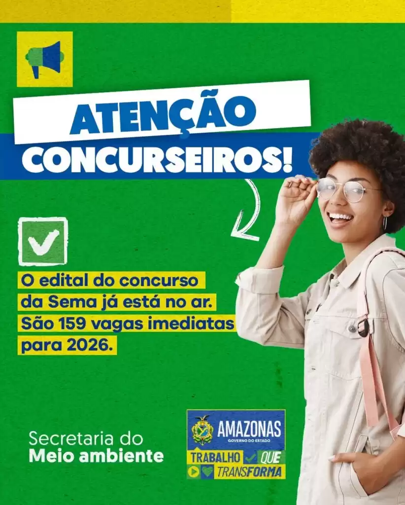 Savegram.app 587431170 18546682993015435 6068078995663555346 N