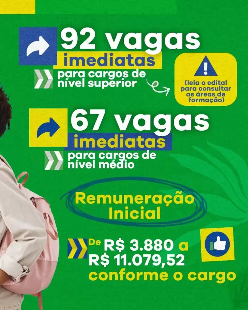 Savegram.app 601299299 18546683002015435 4971914583606171818 N
