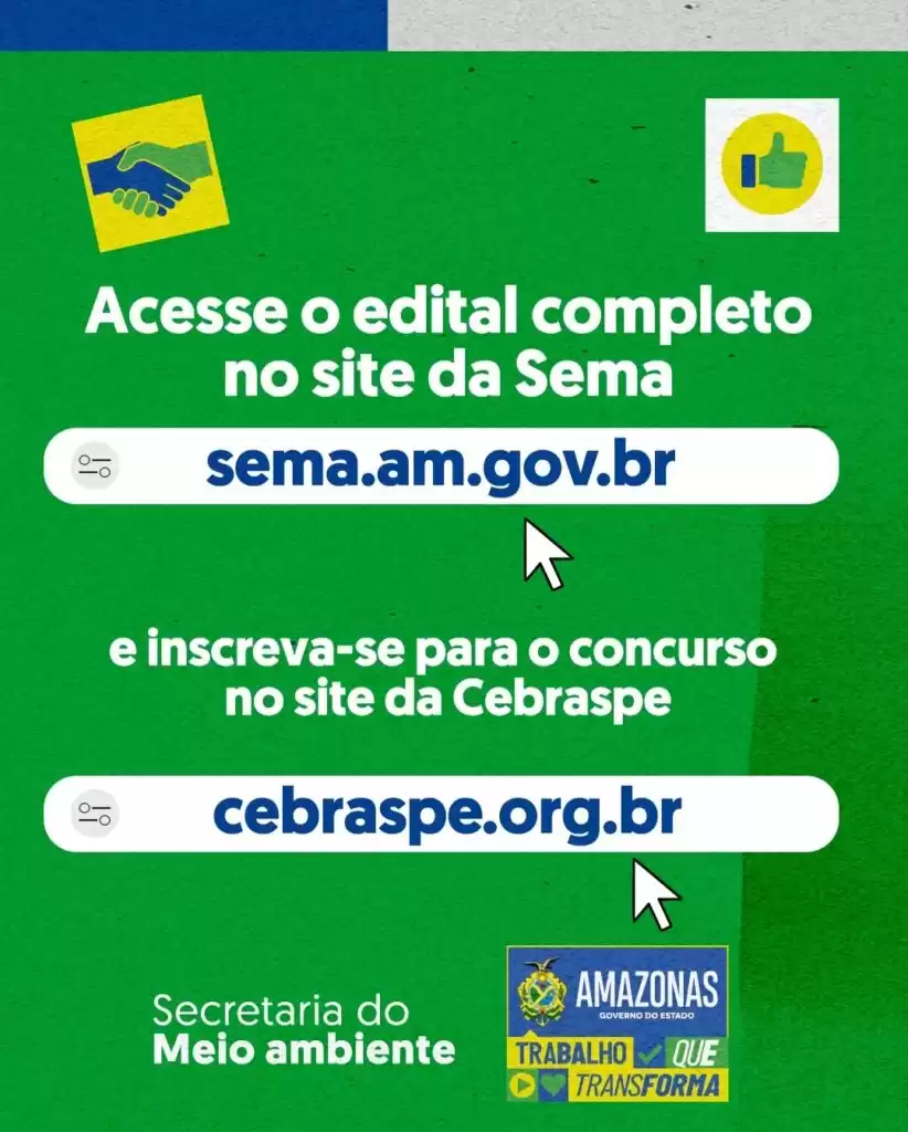 Savegram.app 604094113 18546683020015435 7907879757121798084 N