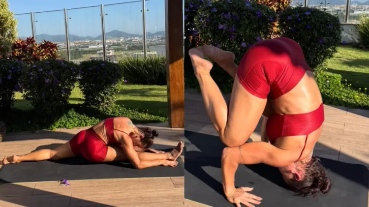 Scheila Carvalho Recebe Elogios Ao Mostrar Flexibilidade Em Aula De Ioga 1765283351358 V2 750x421.png