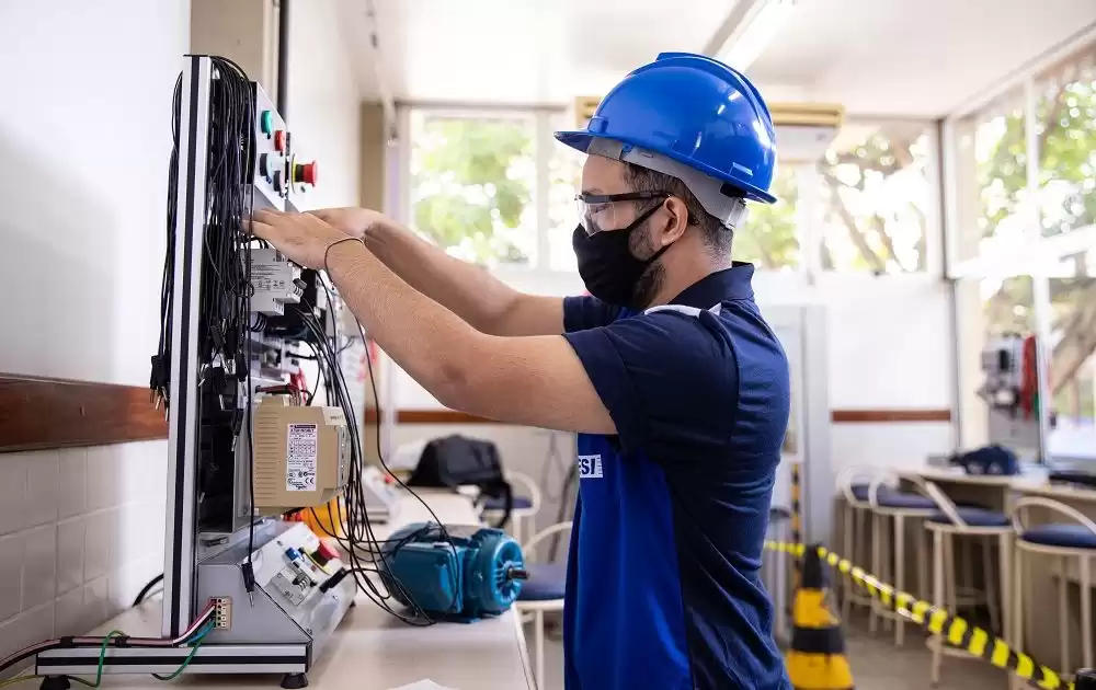 Senai Abre Inscricoes Para 70 Cursos Gratuitos 1 1000x630 1