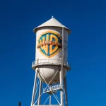 Warner Discovery
