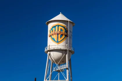 Warner Discovery