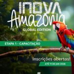 Fonte: Divulgação