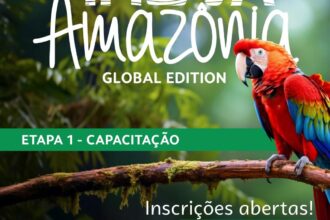 Fonte: Divulgação