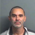 Antonio Pizzonia