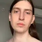 Retrato Felca Sem Camisa.jpg