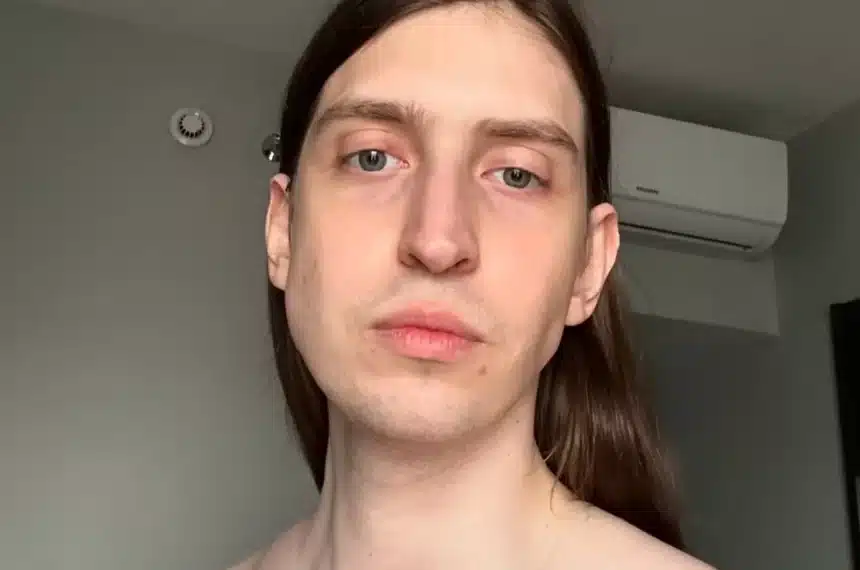 Retrato Felca Sem Camisa.jpg