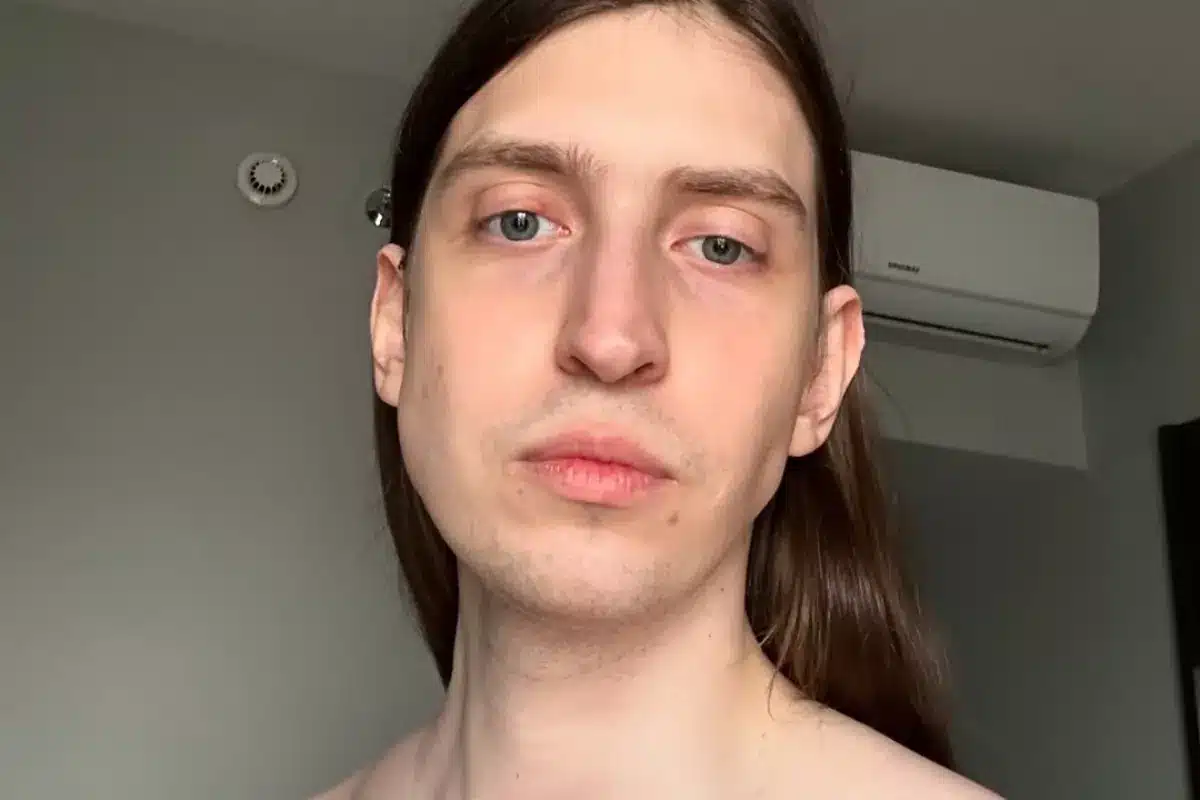 Retrato Felca Sem Camisa.jpg